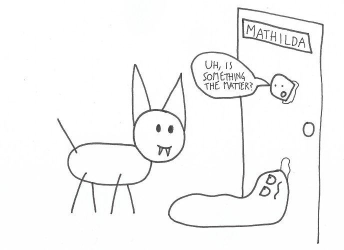 [Image: IzmX5Y8.png]