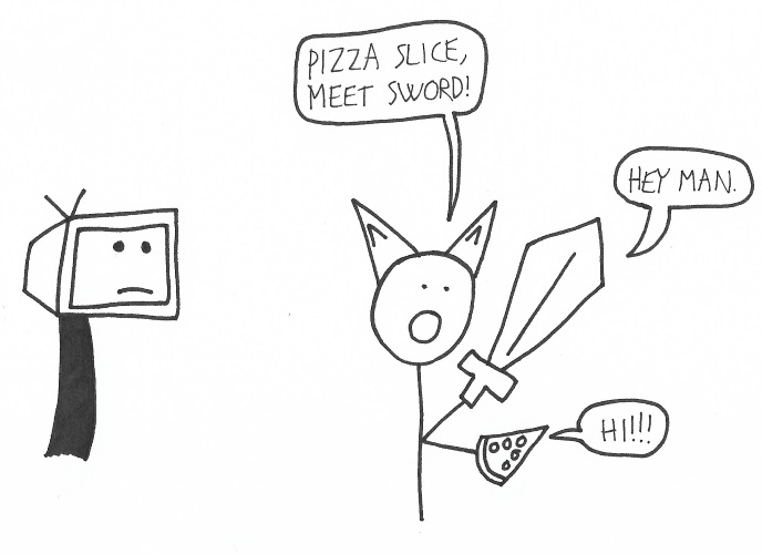 [Image: J1KzbhM.png]