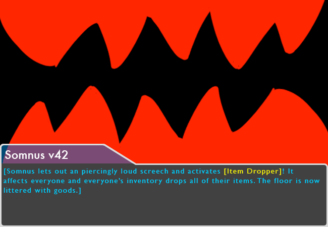 [Image: J2qRclE.gif]