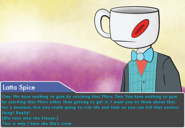 [Image: J4cgRKk.gif]