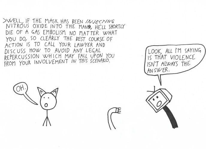 [Image: J79mlsg.png]