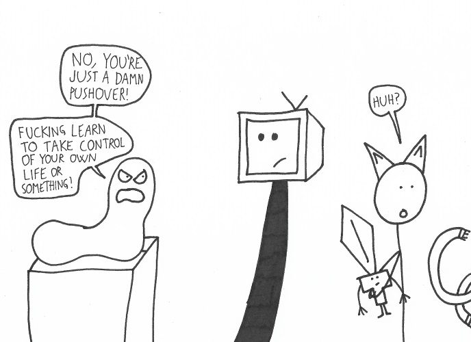 [Image: J7oZL90.png]