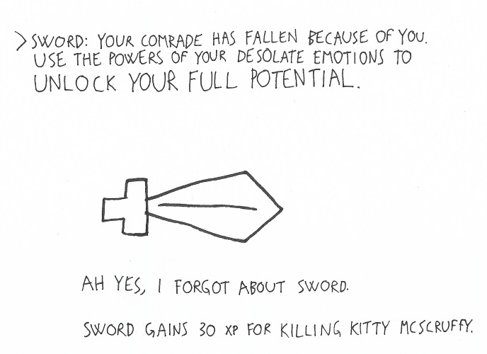 [Image: JDqIvOQ.png]