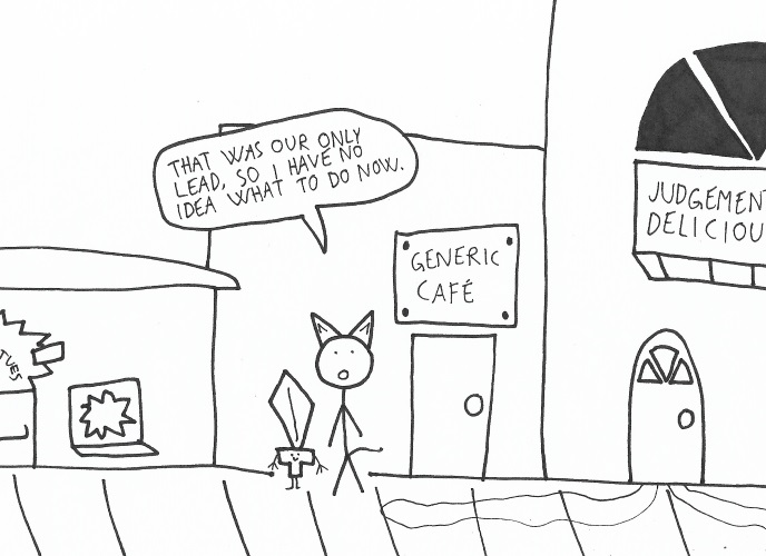 [Image: JDsN8Cm.png]