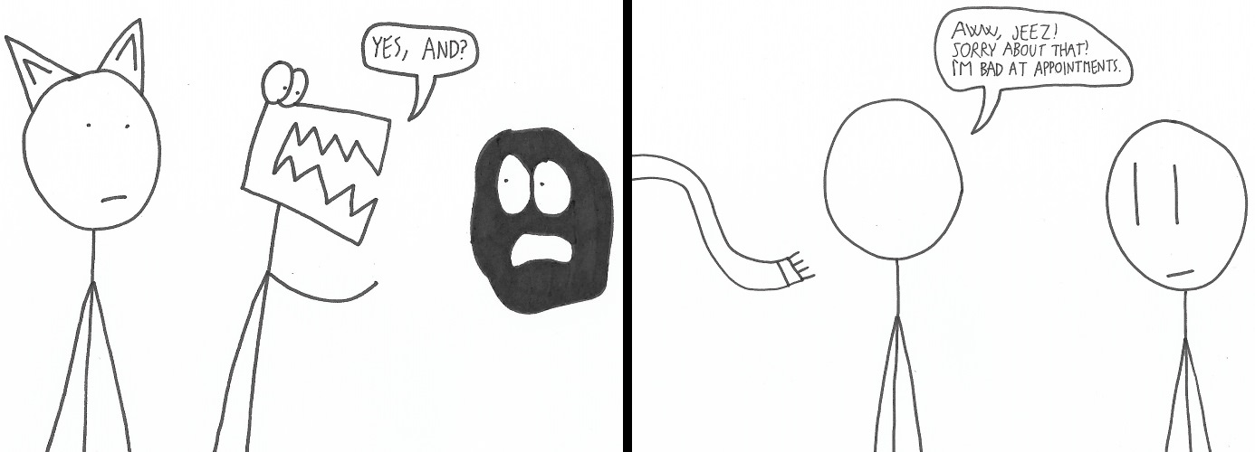[Image: JEJn9ZU.png]