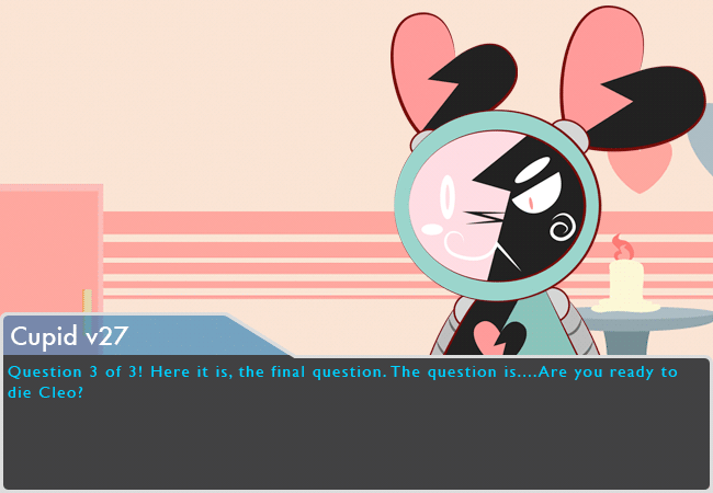 [Image: JIjkJW8.gif]