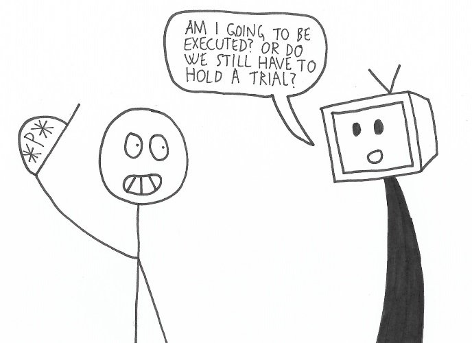 [Image: JJJAAS4.png]