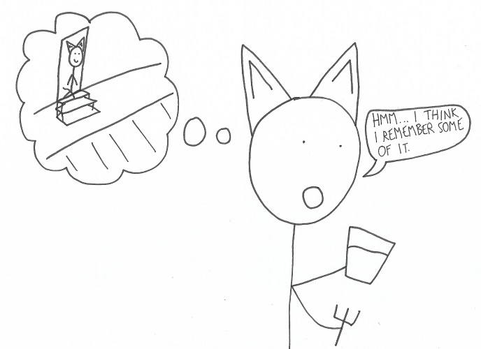 [Image: JMjhM5x.png]
