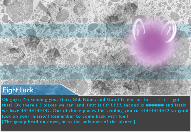 [Image: JN3JqBv.gif]