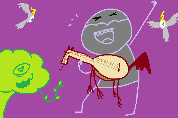[Image: JPdkpHH.png]