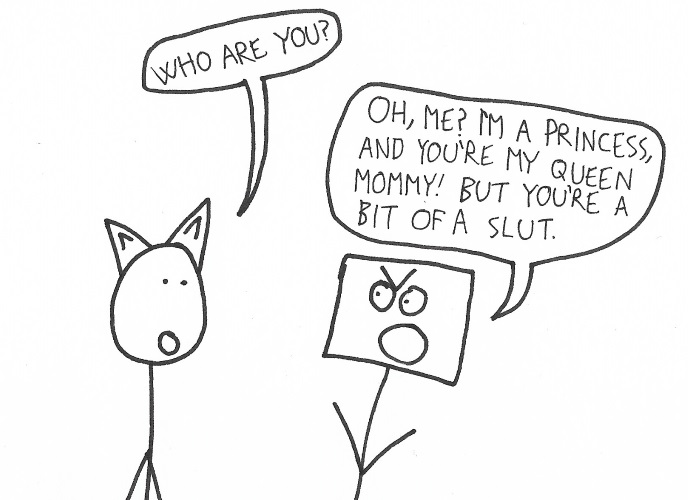 [Image: JSL2M5I.png]