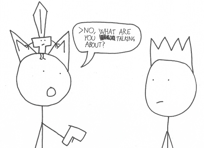 [Image: JSMLNx5.png]