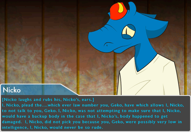 [Image: JSTY3o6.gif]