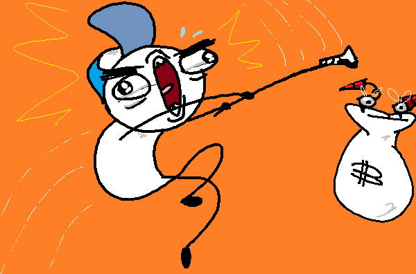 [Image: JTM28Yd.png]