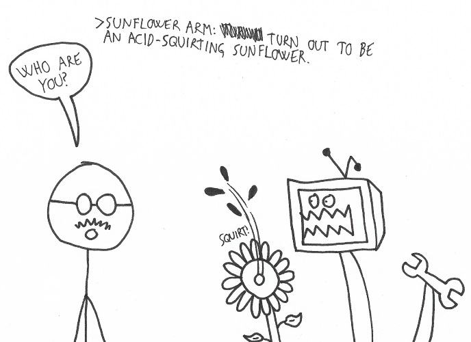 [Image: JVSZPVs.png]