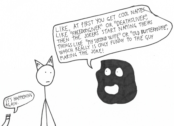 [Image: JWIbS3q.png]