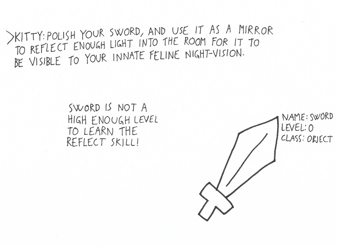 [Image: JYlgpEY.png]