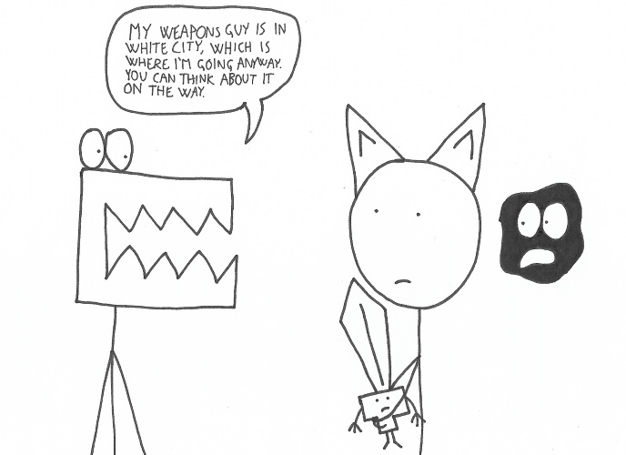 [Image: Jd9qizq.png]
