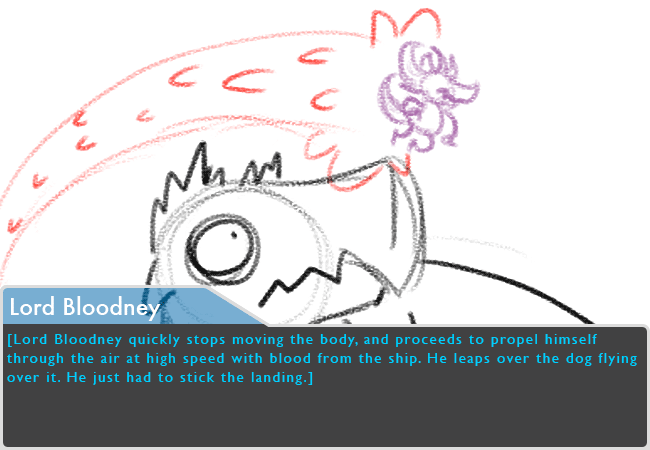 [Image: JgNqrKG.gif]