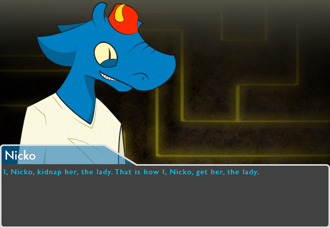 [Image: JjQoWAk.gif]