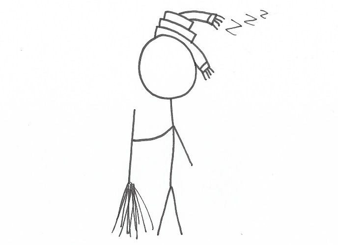 [Image: JmVBNCu.png]
