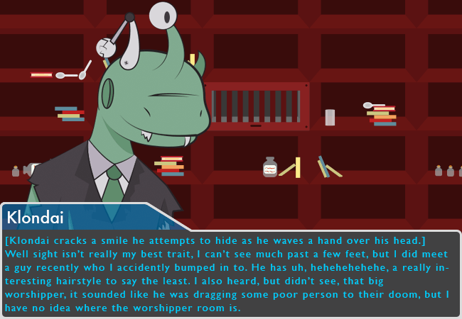 [Image: JoSbOqq.gif]