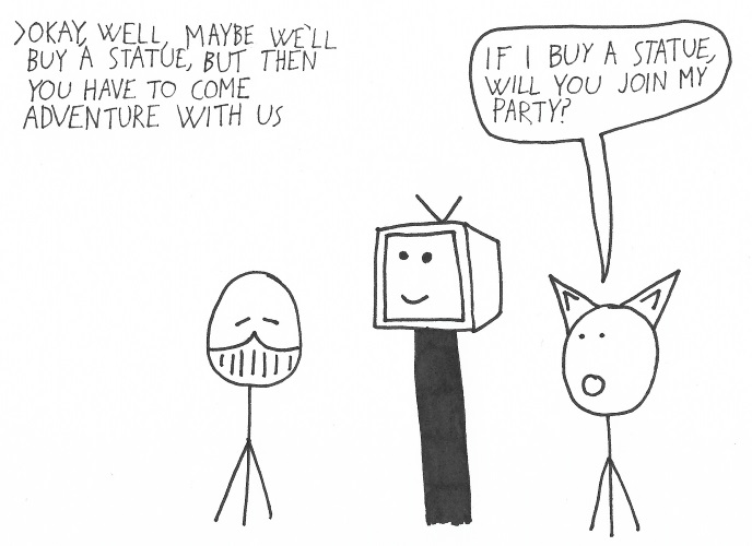 [Image: Jx2wMzd.png]