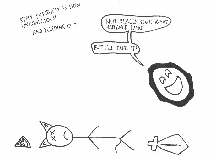 [Image: JyTb0GK.png]