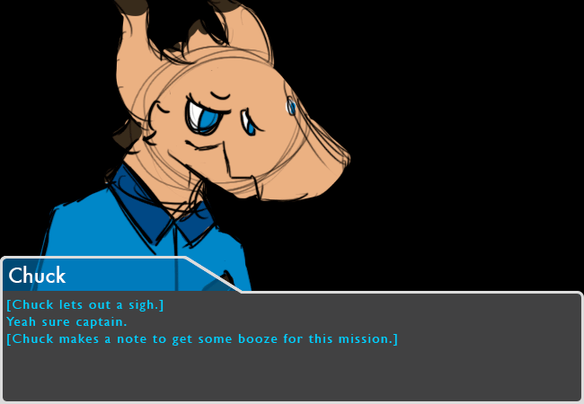 [Image: Jz7jYwY.gif]