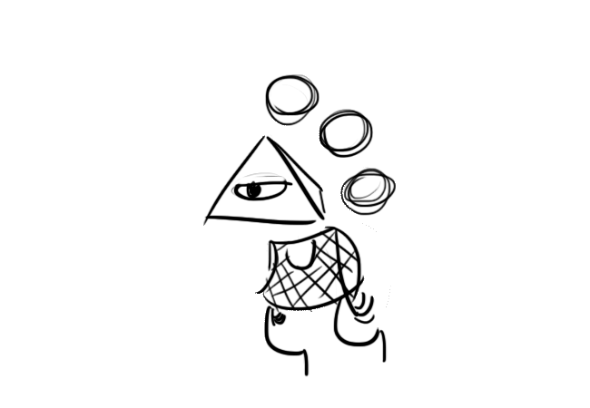 [Image: K0ahYx6.gif]