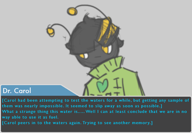 [Image: K4XiC7g.gif]
