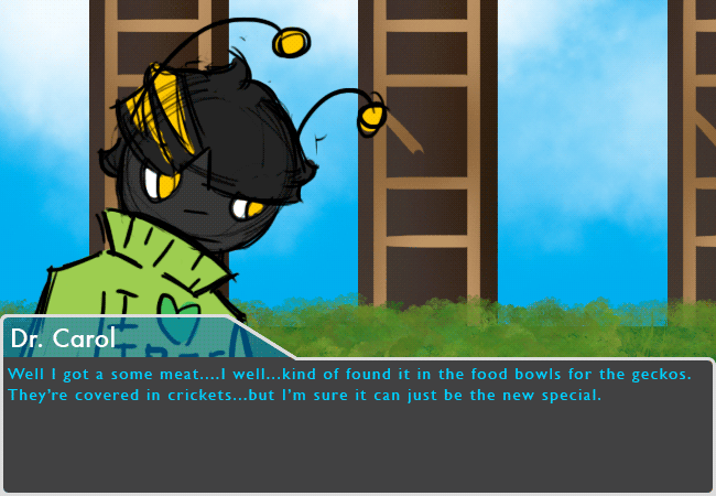 [Image: K5y8lgl.gif]