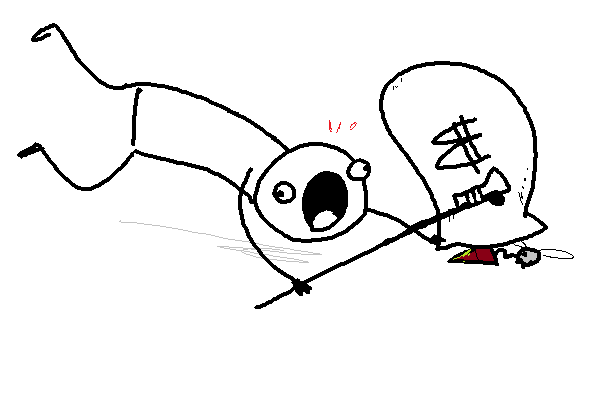 [Image: K7PA694.png]
