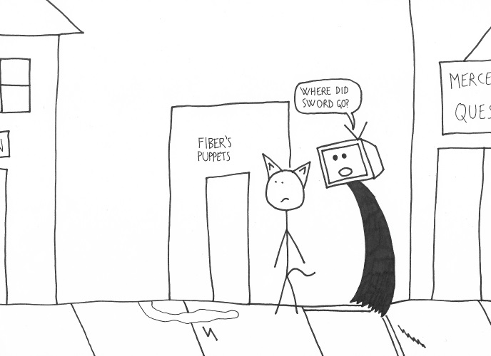 [Image: K8hEuMt.png]