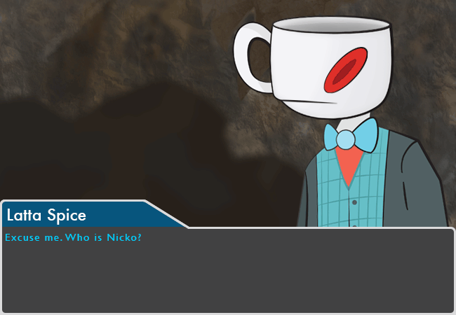 [Image: KAJfpCc.gif]