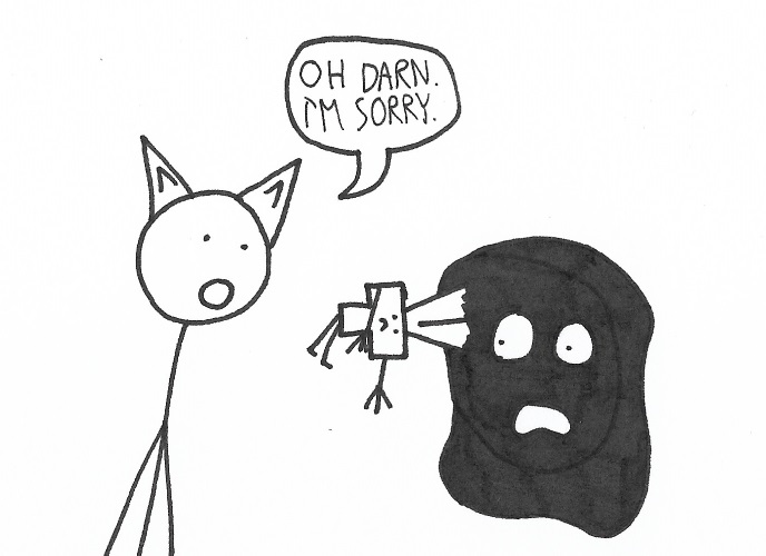 [Image: KCT3s3l.png]