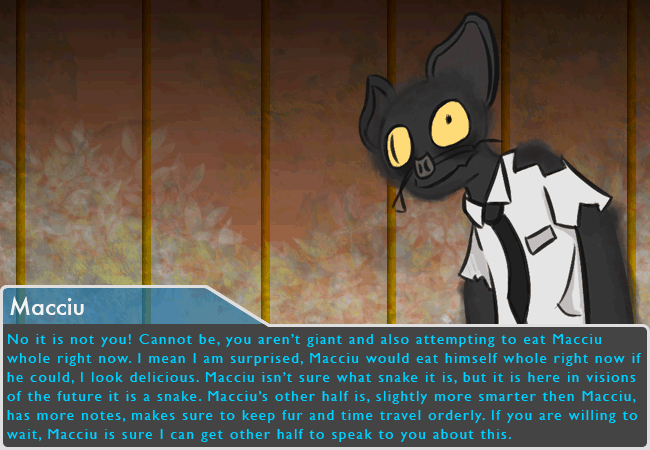 [Image: KChq7Fo.gif]