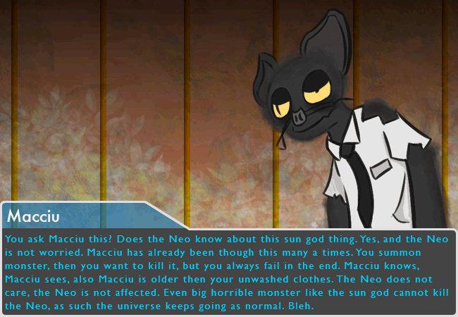 [Image: KHqIccb.gif]