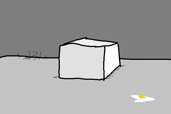 [Image: KNI5Kik.png]