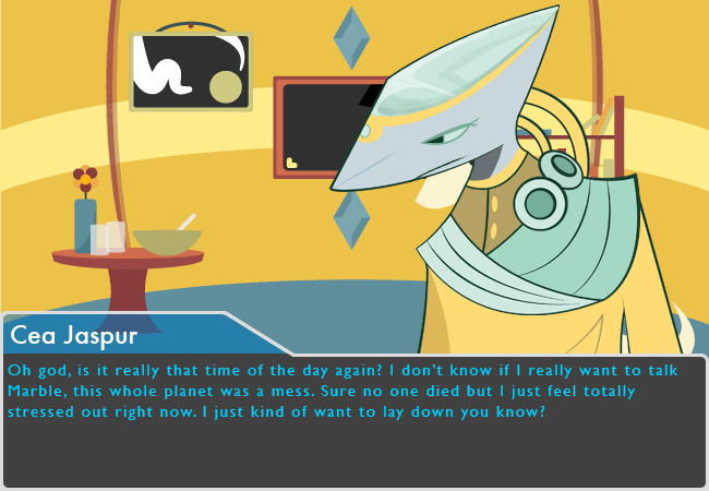 [Image: KOUf20Q.gif]