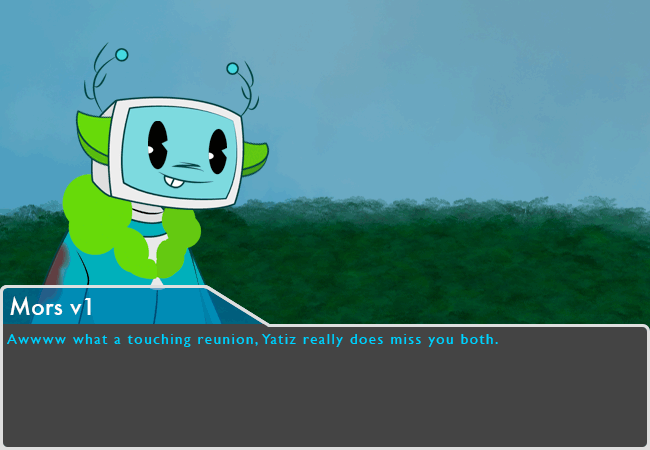 [Image: KQv0qEf.gif]