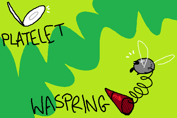 [Image: KXsjfjG.png]