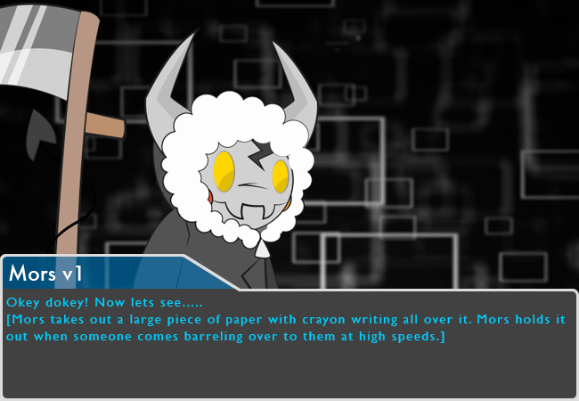 [Image: KYL4vI4.gif]