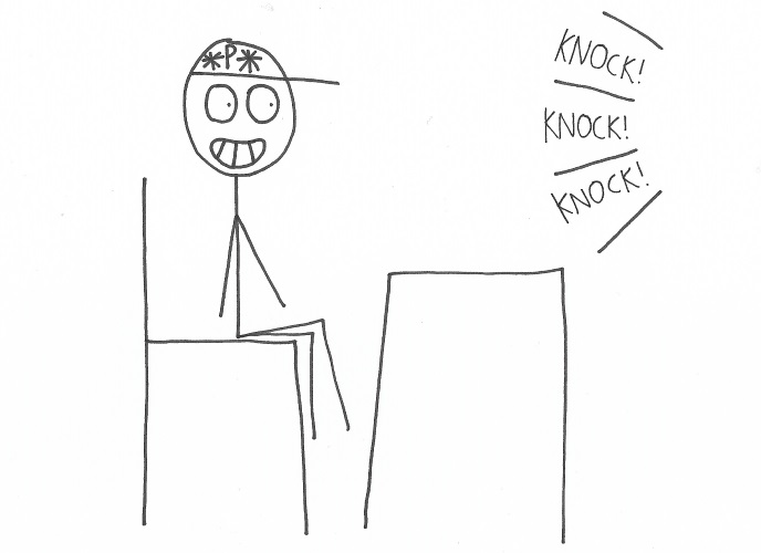[Image: KZF9l1q.png]