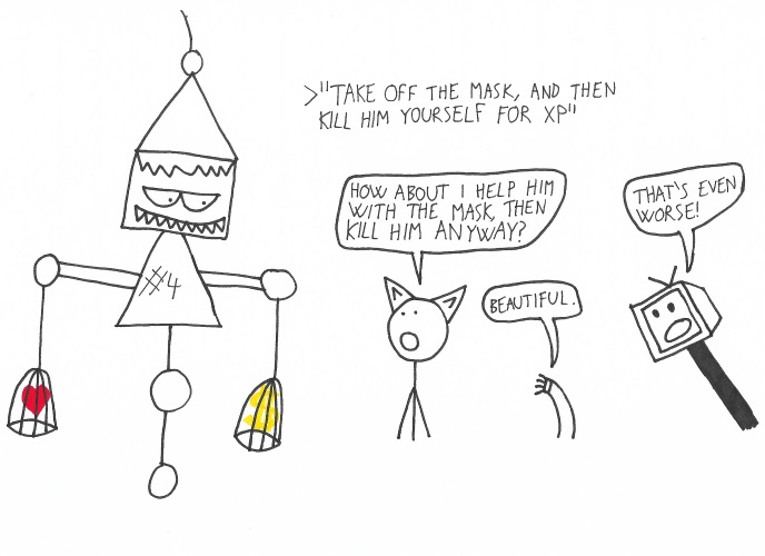 [Image: KZMjfyP.png]