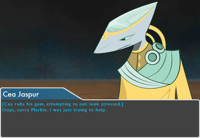 [Image: KaGiTTc.gif]