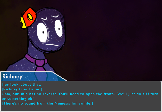 [Image: KbGr7kT.gif]