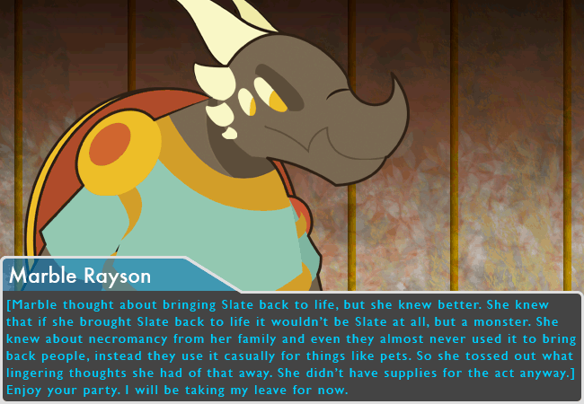 [Image: KcGk8q2.gif]