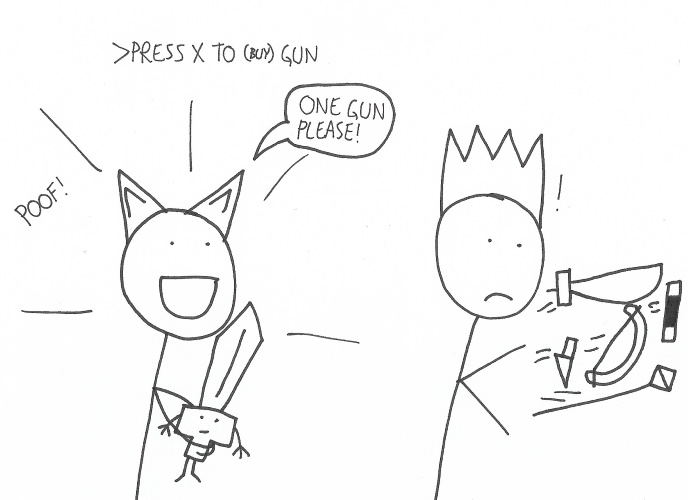 [Image: KeB7fN7.png]