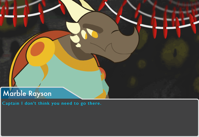 [Image: KgEmc4z.gif]